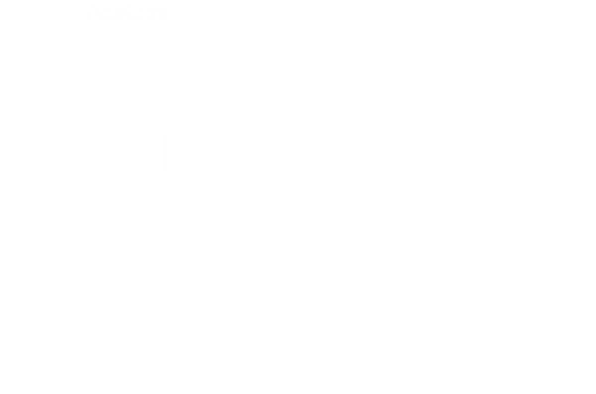 GNAT Pro webinar