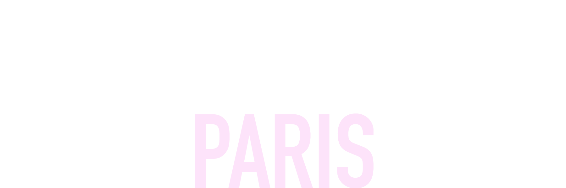 Techday paris 1